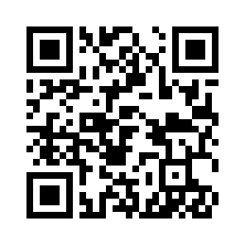 QR Code for 1D3WuNR2PLWkFv1YcNNBXr2x4Ee7LLbpM4