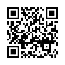 QR Code for 1D3WuybAtkVb88K8VstGhb8mC9ipYM9V2x
