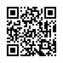 QR Code for 1D3WvguoWCddfAo41EPBtSpNTwWBiwH1Ly