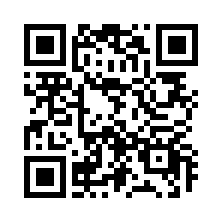 QR Code for 1D3Wx3gTR2nBD2cS861k4jF2FPR7diVTrG