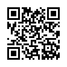 QR Code for 1D3WzpDSrQePHN5B5StU2RdQwpkRPfYeDY