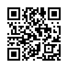 QR Code for 1D3WzyRiwTr2NCKMtPWexrfBWsDfMWDkYm