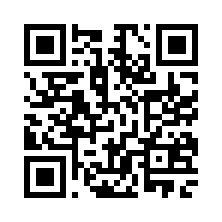 QR Code for 1D3X6VkCBZrtMCPCcvpiHphWi2JSPePy6K