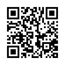 QR Code for 1D3X74sUutD5WqA8fb9dc6KoW2GfQPVrbv