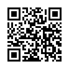 QR Code for 1D3X7VBeeAyHZpcjdcDbaw7PpTm42tkBt7