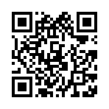 QR Code for 1D3X7frvCmAfmYRcBXmLnSozzVMPdnEKXs