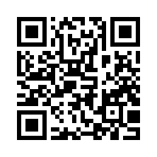 QR Code for 1D3X92heBi5Sv48jhg7g7DQmcCMQLMU8Vi