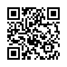 QR Code for 1D3XAmWbqPq1dmmbVxLBmj5eHPgVBofMuV