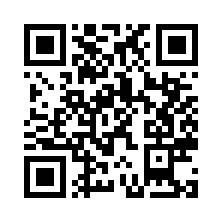 QR Code for 1D3XBYSNUp8GohkQhKTdaekJ4vEbCyLmL5