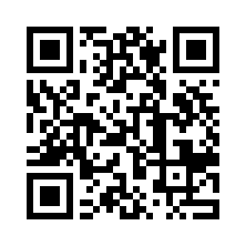 QR Code for 1D3XBZF4LUSKzGCzv5d239qm5rPA5V7RTf