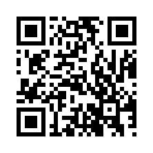 QR Code for 1D3XFux2j4ifJCZS1NBkjoBng6ZyQTM84P