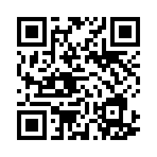 QR Code for 1D3XJY3S3rmTwyWvu7dnwFwScWeHCYLbjg