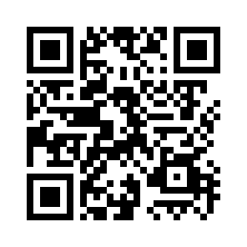 QR Code for 1D3XJcGtkfNQ3FScLu6fpKx79gzXTAt8WE