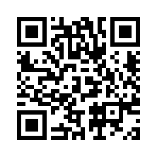 QR Code for 1D3XP2CWgX4CDYeqv63umLy6J4Kpr8f249