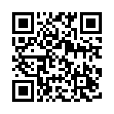 QR Code for 1D3XRFueoTrEUbMcGTNffP1DChvMPUq6S
