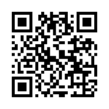 QR Code for 1D3XVy3sGpvYdHdcShevbYNEnEVxGu9dN9