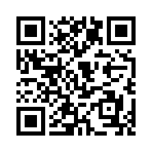 QR Code for 1D3XWn3E1cjWkaWWYCS9CcGLLwZXGyCTBm