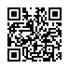 QR Code for 1D3XYeV54ZVs4sPVVZceugJRrV33SDDcSV