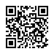 QR Code for 1D3XZZHU2p71dfwsYAiBjR6YyYRbs3KBYA