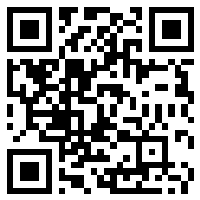 QR Code for 1D3Xat2Z2tLQfXmweERFUPqmFs5suTnywU