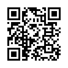 QR Code for 1D3XbCChsj4DdfsSp5oVWqvHMuqNFaqnmn