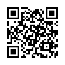 QR Code for 1D3XcdKqqB97eYK77tgf7UvEEifFTNS8R1