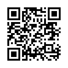 QR Code for 1D3XgDBsnjPDjyuSY4CTtFBLbrfRhZDj1j