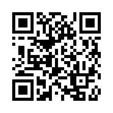 QR Code for 1D3XgoaCSWJzRyqS57wpBNPuPoTZw7FSGX