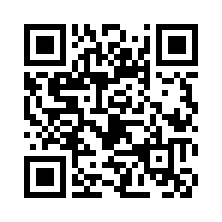 QR Code for 1D3XhXxnJn4eRpJDCpxpz7SCpeFKcTBS8j