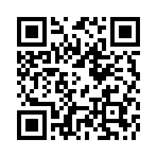 QR Code for 1D3XiMwT36KPA9Q9Mos1aMDAe5eEe7PP3