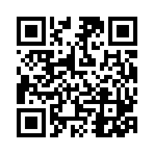 QR Code for 1D3Xj9ESuqf1SCqrXBXmLdB6XeD1daEhYz
