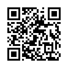 QR Code for 1D3XkR8QYN71fHwjGJszfa3Mh3vpnPa8ys