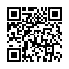 QR Code for 1D3XkbRjcoswAp7fpQPmAXFzrxpqK64FoU