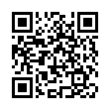 QR Code for 1D3Xkg7mJs2HEGGHoEn5p2PxvsjBQtHYS3