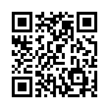 QR Code for 1D3XkpG5bpDSp82eToggouAMPNEn9vRqQM