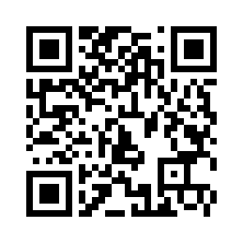 QR Code for 1D3XmZBsdJ1W7rL3dL2rAST5FDd24Wfiky