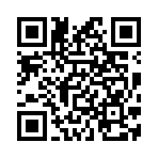 QR Code for 1D3XmfvzgBf91AQod4oGoQNmeaDoPwVcwn