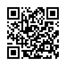 QR Code for 1D3XnEeF7Sqy2AD7REfFS6HtbakG19TjuH