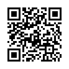 QR Code for 1D3XosQopDJMb5S3QbSAPzcT6kntkgnC4a