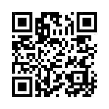 QR Code for 1D3XvCUvryRyot1hspz4ErPPXwAapBYK3o