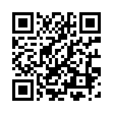 QR Code for 1D3Y49ACxn9tUMWj2ewPQUdNhb93cFuP8d
