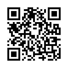 QR Code for 1D3Y6QEsqYAX2EVXjMEm9vUti2Hckt1fAw