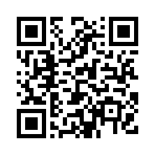QR Code for 1D3Y77KnJtm328WrMBMM9Jui9suBQyFo4S