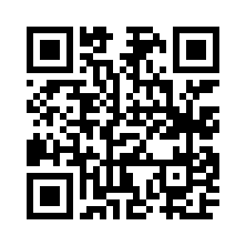QR Code for 1D3YAQMoq3UUc3ZnHjxv1DVK28cCjeddmD