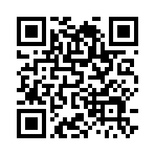 QR Code for 1D3YCWjAWrpCtwvFtLodCJqRJe9iP4styH