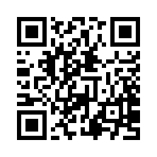 QR Code for 1D3YFTvwCoMPP6YJtpvGF1xFvSDZCMJJC9