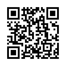 QR Code for 1D3YFzBLPEnvbFtUxX1VEix7gpViwwHj7w