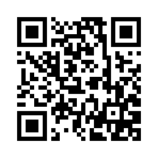 QR Code for 1D3YH3yChM1GvfGZGRcRscqJ1PammdCMoe