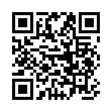 QR Code for 1D3YL34KAM5pqzKMfssNJc1Yg8T4TuHBG7