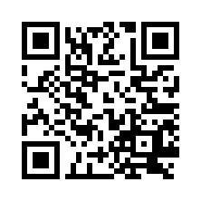 QR Code for 1D3YL7wpZVdrBA5J3w7eUPcusqPb65es5N
